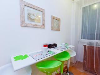 Ave Roma B&B Esterno foto